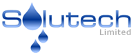 Solutech Limited Logo